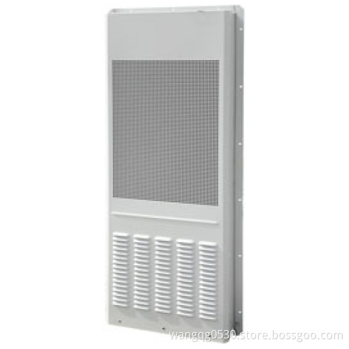 Air Conditioner for Telecom (HRUC A)